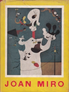 Imatge de portada local