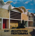 Imatge de portada local