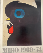 Imatge de portada local