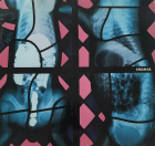 Imatge de portada local