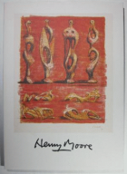 Imatge de portada local