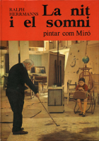 Imatge de portada local