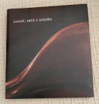 Imatge de portada local