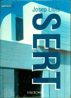 Imatge de portada local