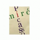 Imatge de portada local