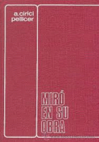 Imatge de portada local