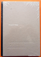 Imatge de portada local