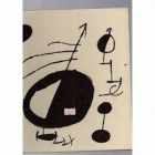 Imatge de portada local