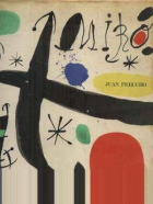 Imatge de portada local