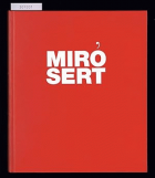 Imatge de portada local