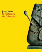 Imatge de portada local