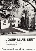 Imatge de portada local