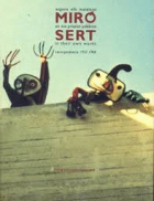 Imatge de portada local