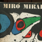 Imatge de portada local