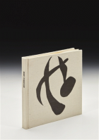 Imatge de portada local