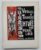 Imatge de portada local