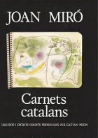 Imatge de portada local