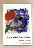 Imatge de portada local