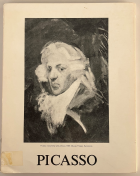 Imatge de portada local