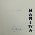 Imatge de portada local