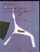 Imatge de portada local