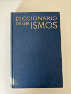 Imatge de portada local