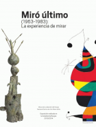 Imatge de portada local