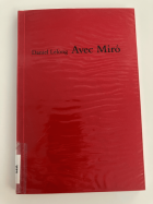 Imatge de portada local