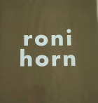 Imatge de portada local