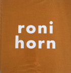 Imatge de portada local