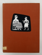 Imatge de portada local