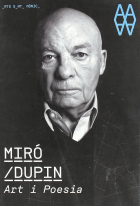 Imatge de portada local