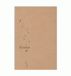 Imatge de portada local