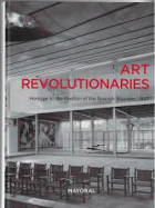 Imatge de portada local