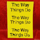 Imatge de portada local