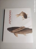 Imatge de portada local