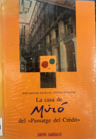 Imatge de portada local