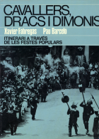 Imatge de portada local