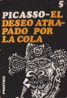 Imatge de portada local