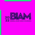 Imatge de portada local