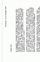 Imatge de portada local