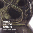 Imatge de portada local