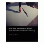 Imatge de portada local