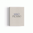 Imatge de portada local