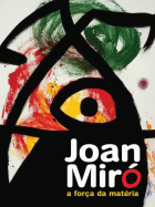 Imatge de portada local