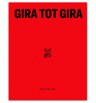 Imatge de portada local