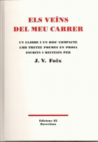 Imatge de portada local