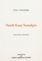 Imatge de portada local