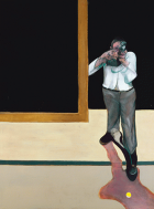 Imatge de portada local