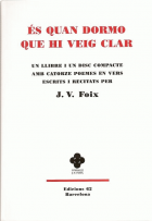 Imatge de portada local